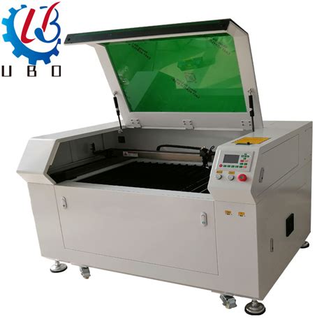 china laser cnc machine factory|laser cnc machine hobby.